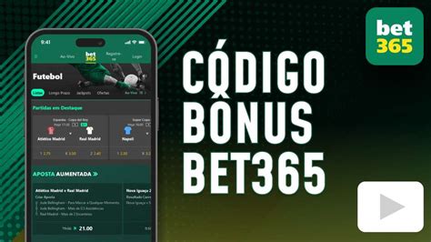 Código de Bônus Bet365 2024: MAXVIP 